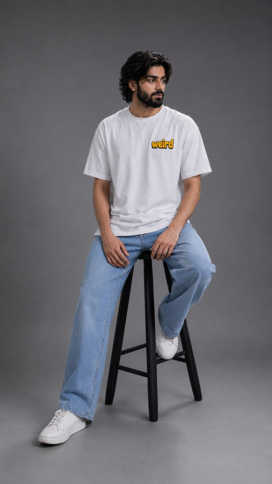 men