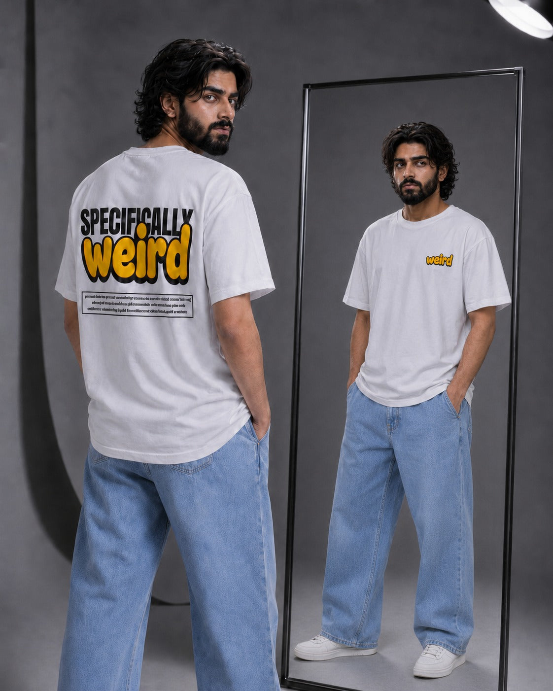 men
