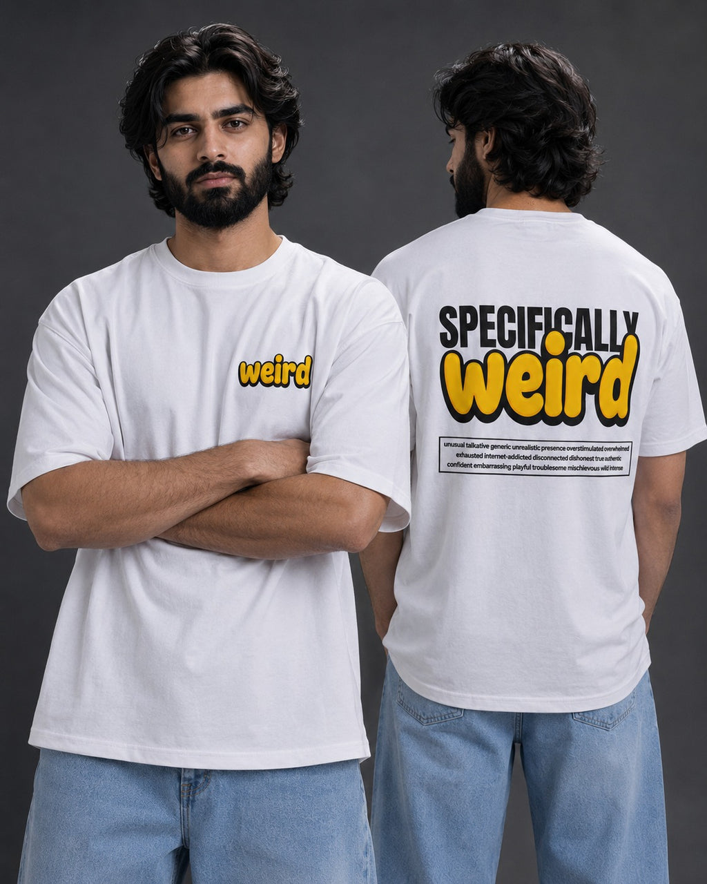 men