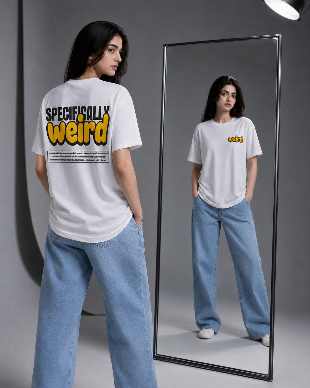 women
