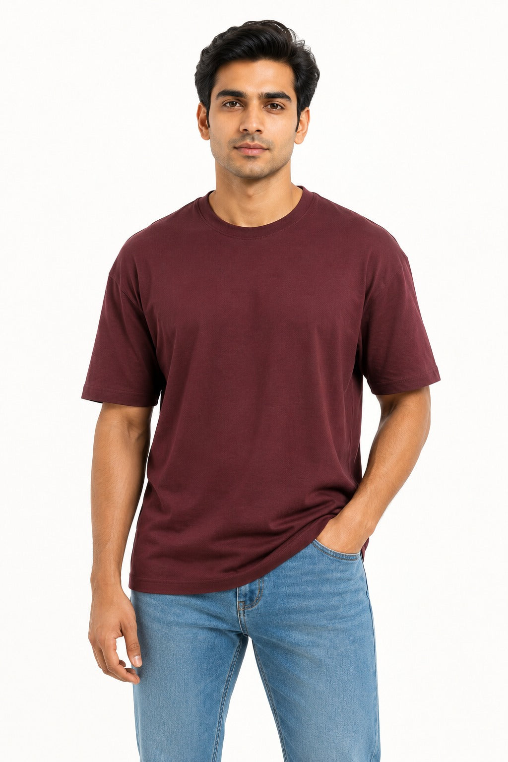 men