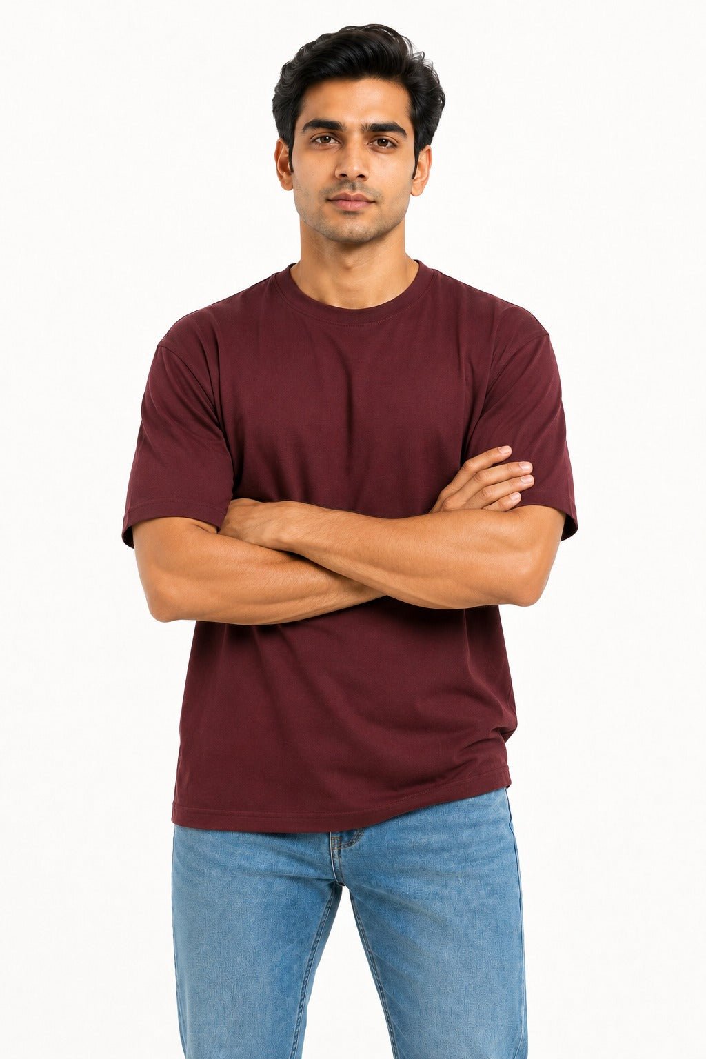 men