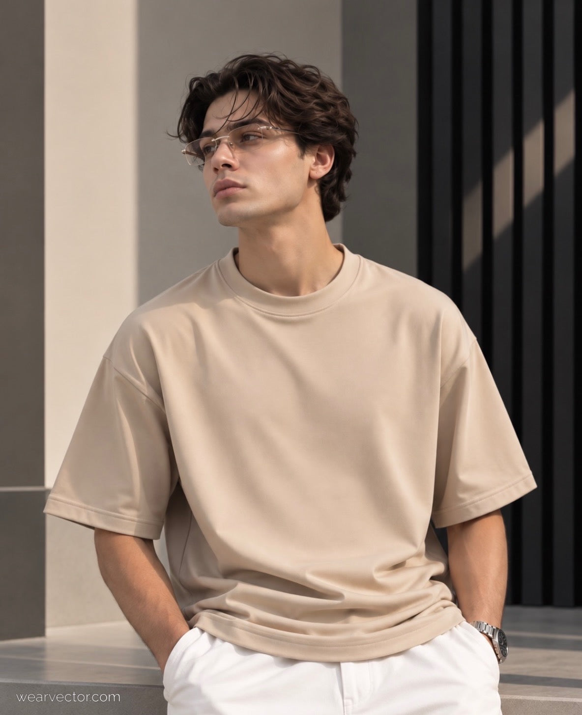 men