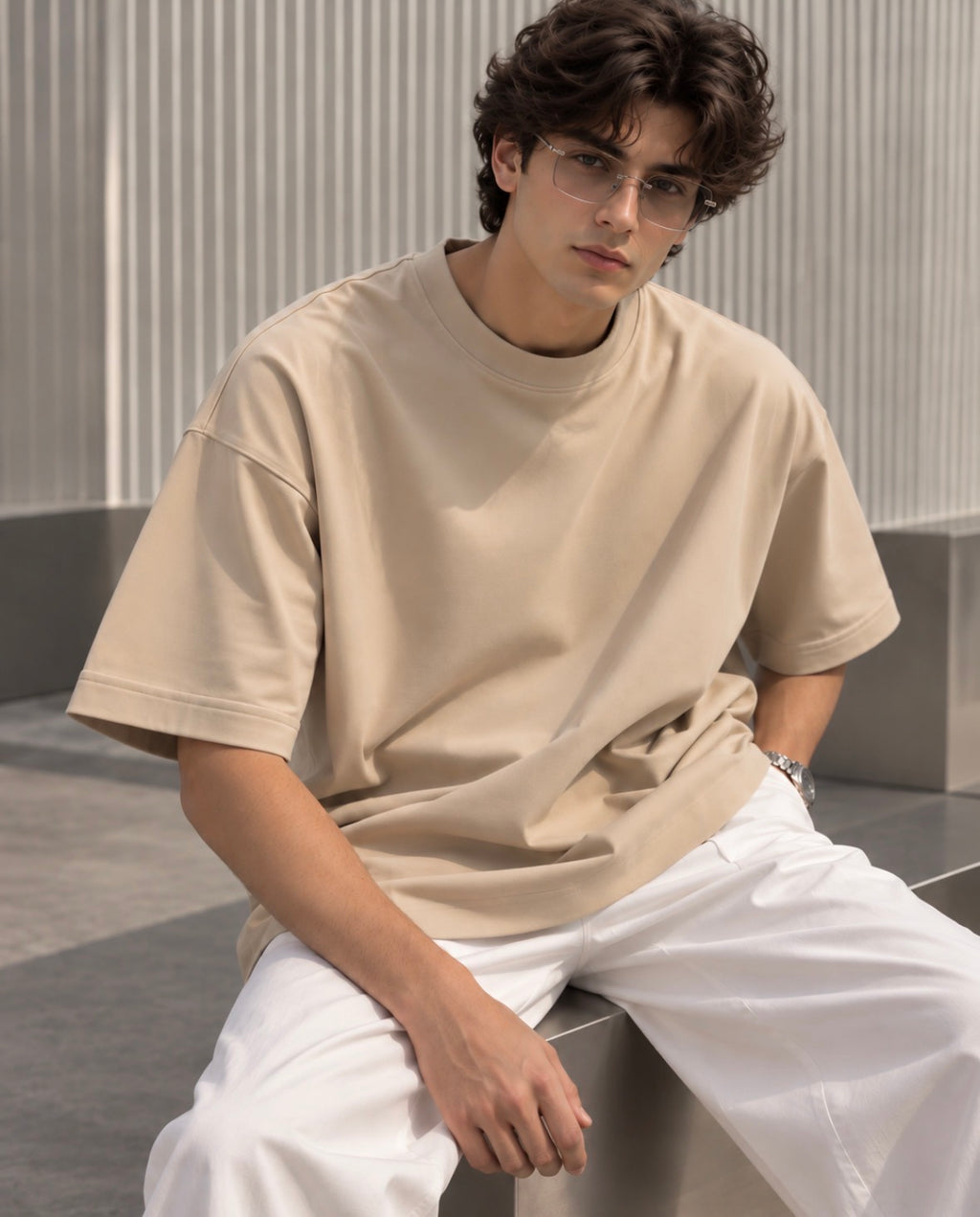 men