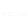 VECTOR - Home