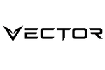 VECTOR - Home