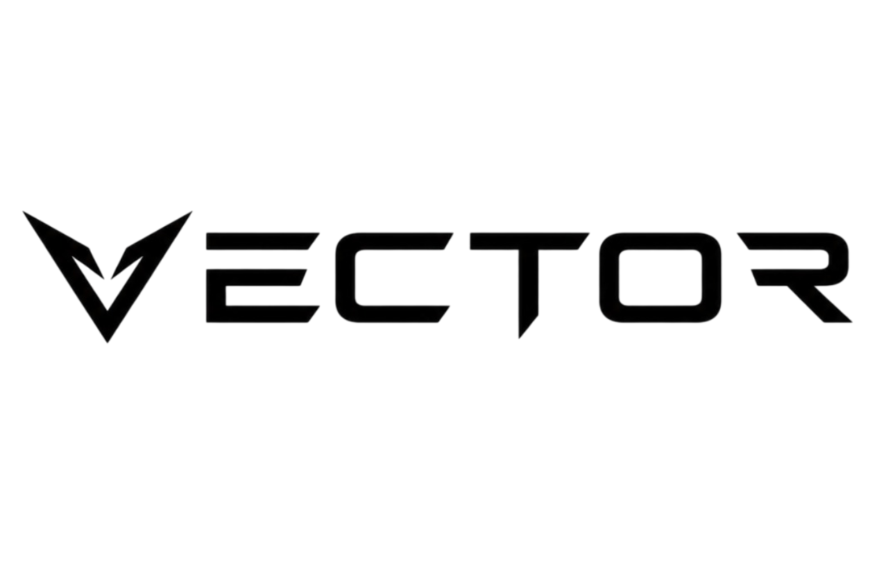 VECTOR